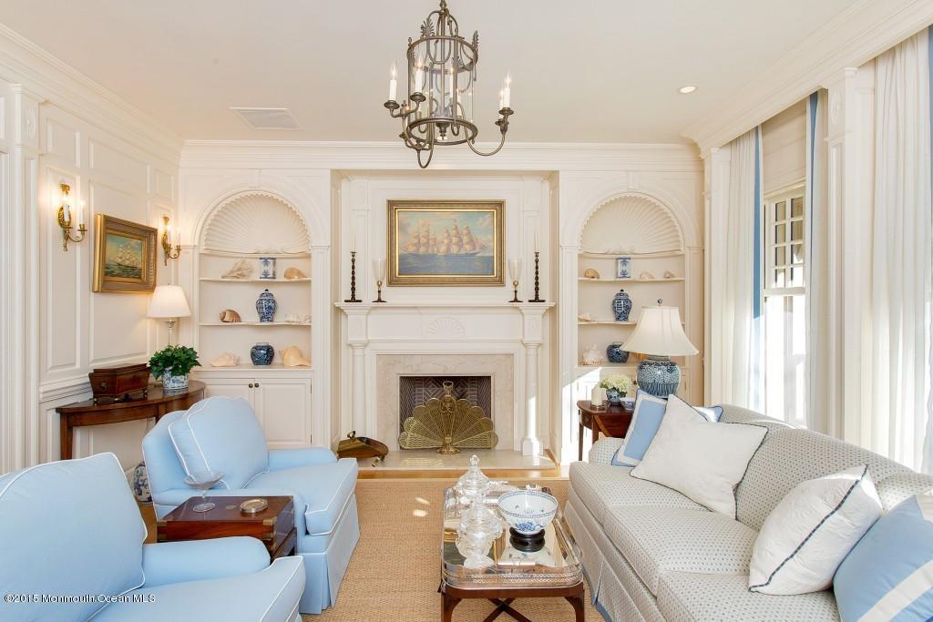 212 Brighton Avenue, Spring Lake, NJ 07762