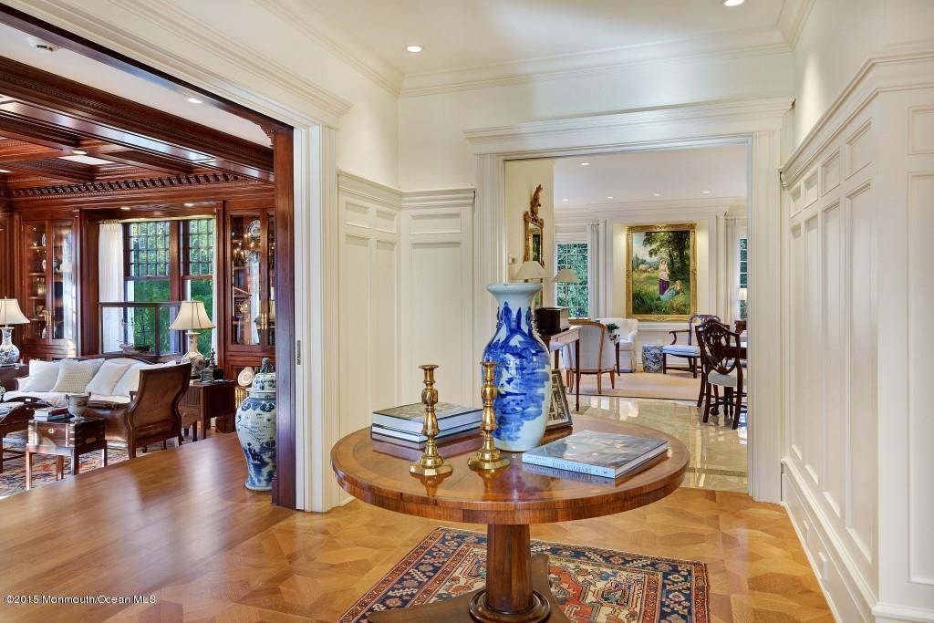 212 Brighton Avenue, Spring Lake, NJ 07762