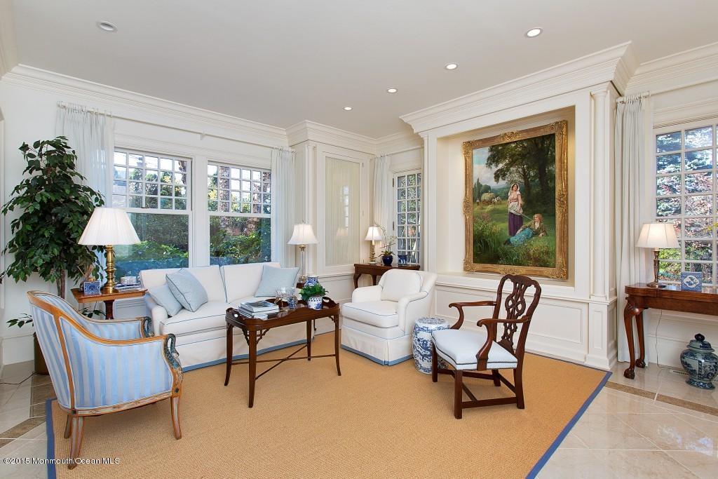 212 Brighton Avenue, Spring Lake, NJ 07762