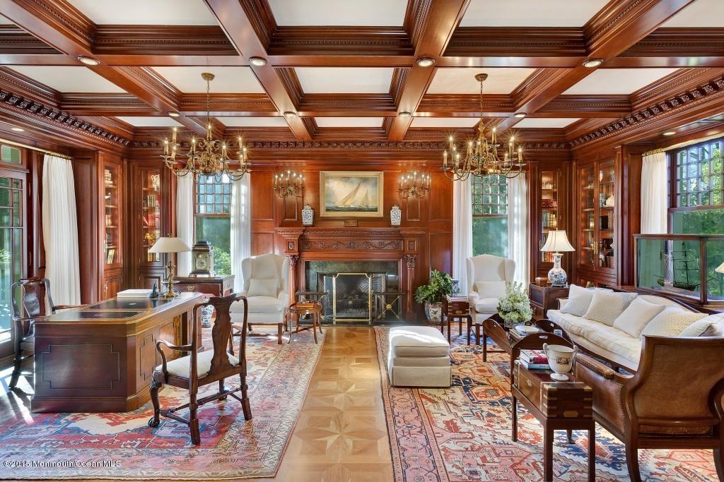 212 Brighton Avenue, Spring Lake, NJ 07762