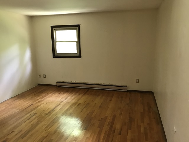 7 Hunters LnAndover, NJ, 07821Sussex County