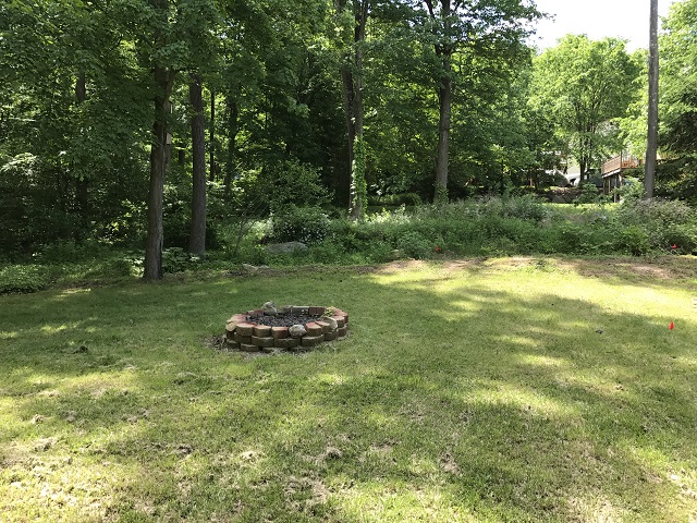 7 Hunters LnAndover, NJ, 07821Sussex County