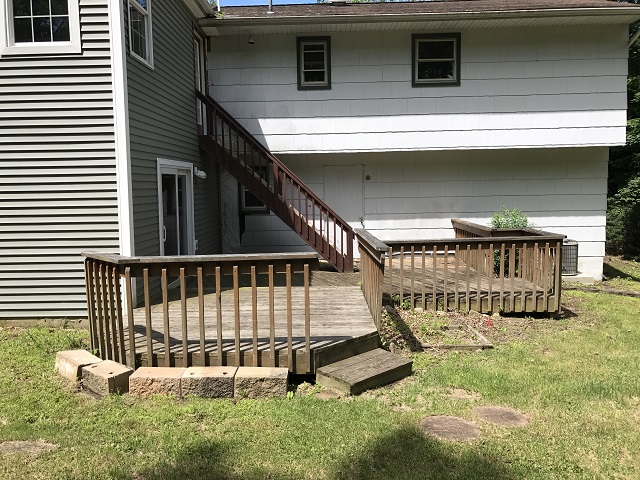 7 Hunters LnAndover, NJ, 07821Sussex County