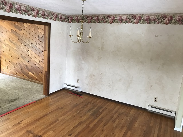 7 Hunters LnAndover, NJ, 07821Sussex County