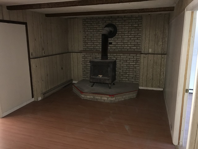7 Hunters LnAndover, NJ, 07821Sussex County