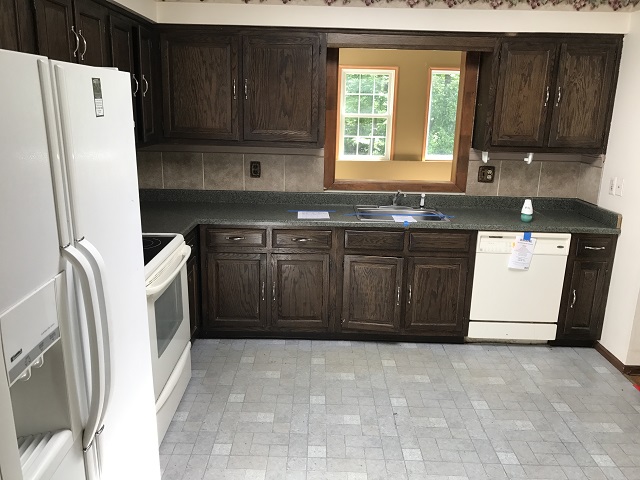 7 Hunters LnAndover, NJ, 07821Sussex County