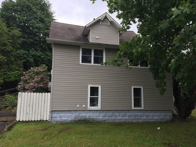 32 Route 206Augusta, NJ, 07822Sussex County