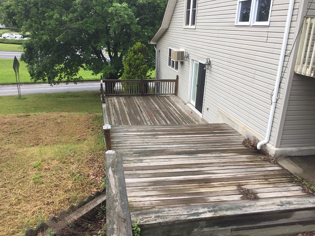 32 Route 206Augusta, NJ, 07822Sussex County