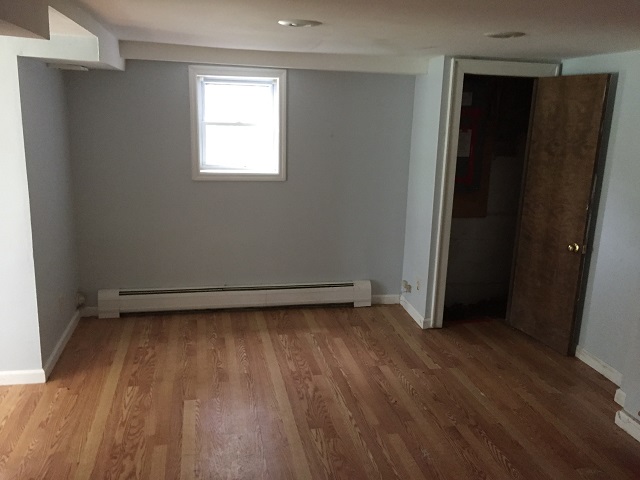 32 Route 206Augusta, NJ, 07822Sussex County