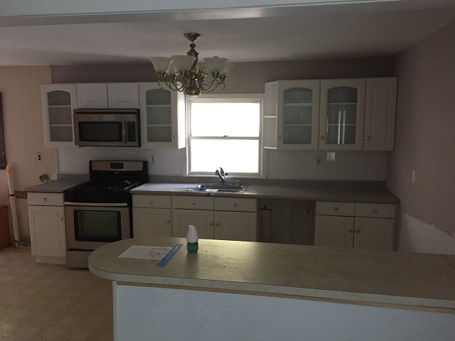 32 Route 206Augusta, NJ, 07822Sussex County