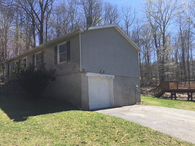 20 Durol DrMontague, NJ, 07827Sussex County