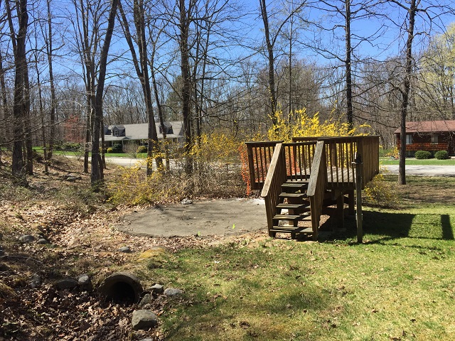 20 Durol DrMontague, NJ, 07827Sussex County