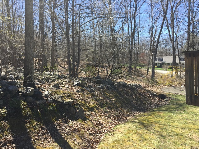 20 Durol DrMontague, NJ, 07827Sussex County