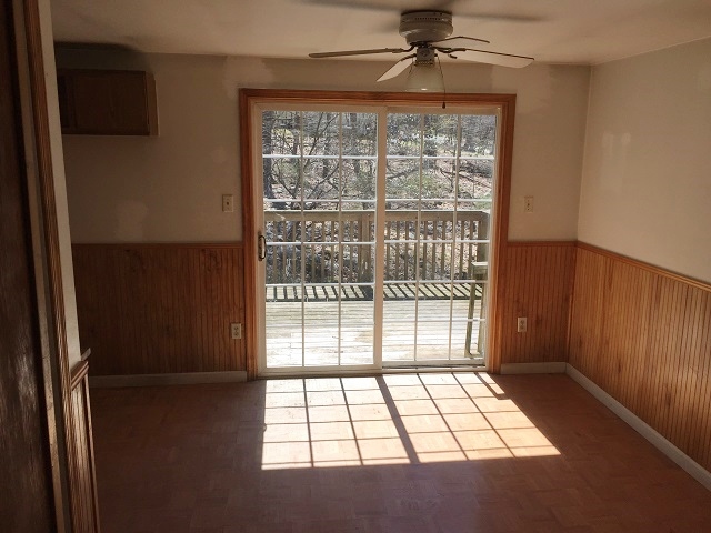 20 Durol DrMontague, NJ, 07827Sussex County
