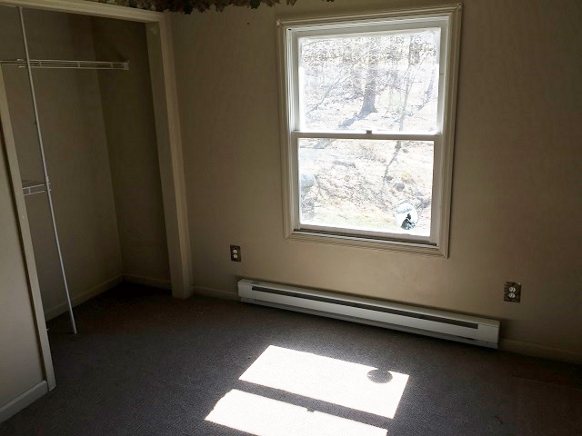 20 Durol DrMontague, NJ, 07827Sussex County