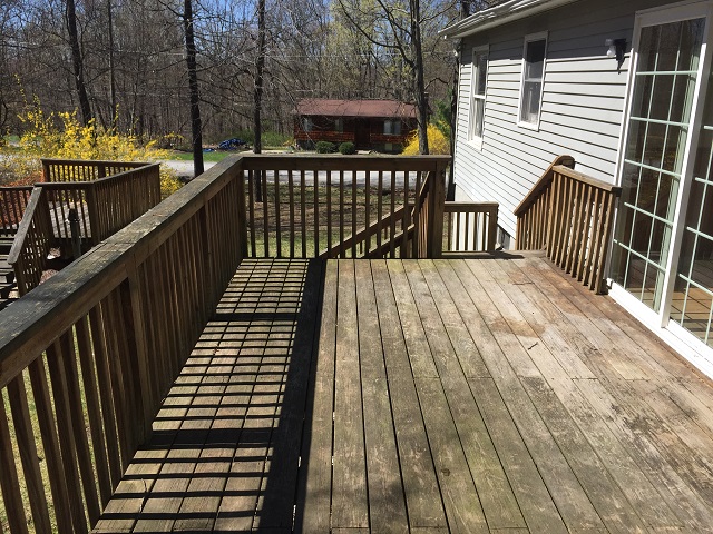 20 Durol DrMontague, NJ, 07827Sussex County