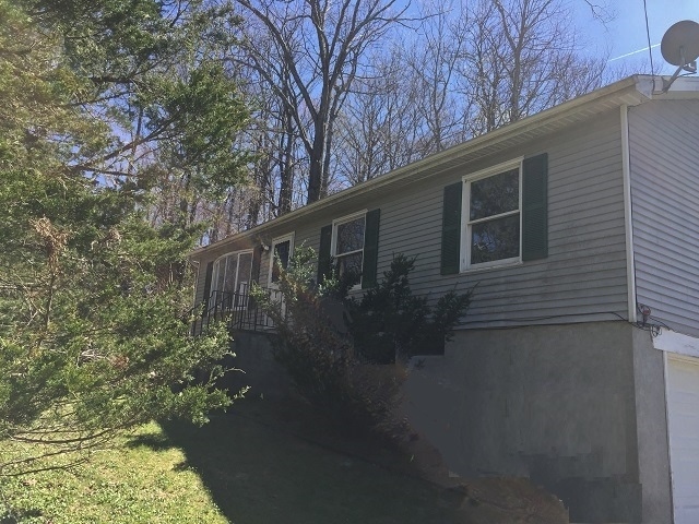20 Durol DrMontague, NJ, 07827Sussex County
