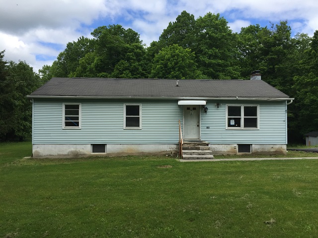 192 New RoadMontague, NJ, 07827Sussex County