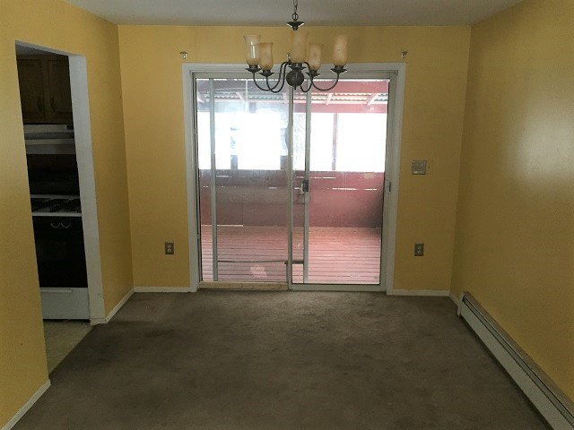 192 New RoadMontague, NJ, 07827Sussex County