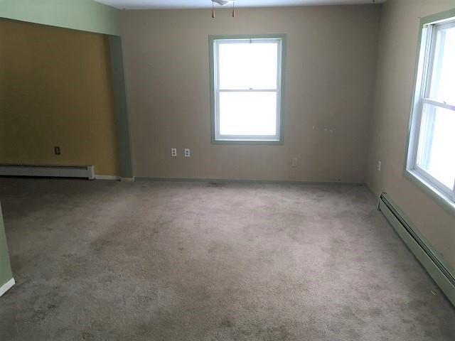 192 New RoadMontague, NJ, 07827Sussex County