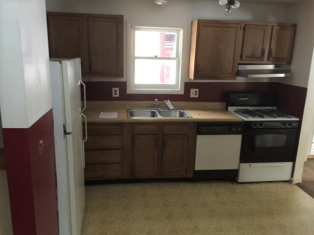 192 New RoadMontague, NJ, 07827Sussex County