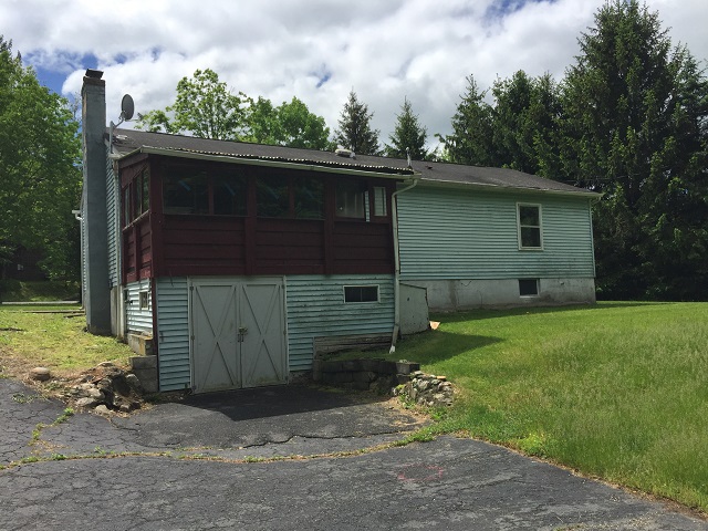 192 New RoadMontague, NJ, 07827Sussex County