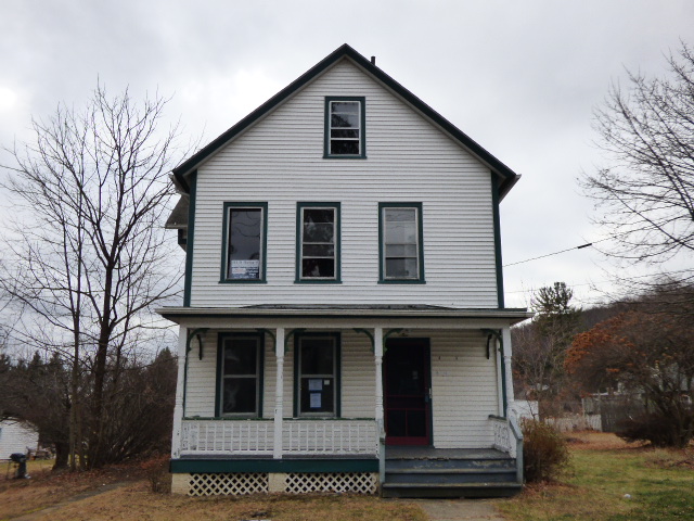 204 Vail StHackettstown, NJ, 07840Warren County