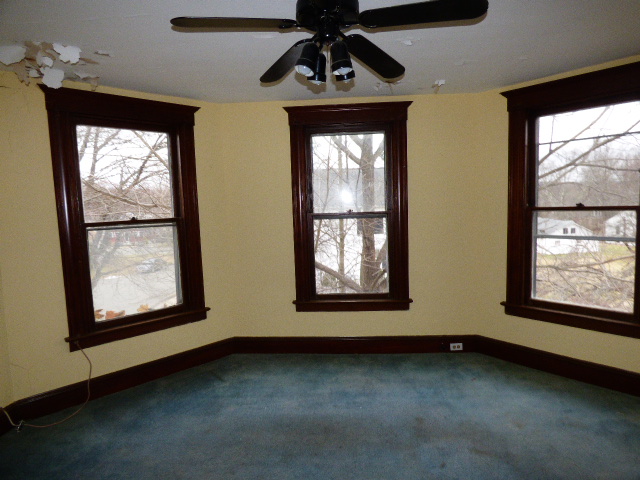 204 Vail StHackettstown, NJ, 07840Warren County