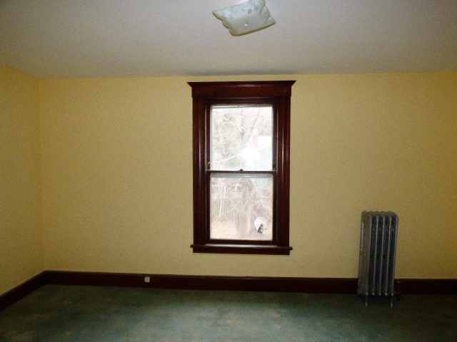 204 Vail StHackettstown, NJ, 07840Warren County