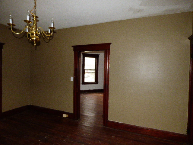 204 Vail StHackettstown, NJ, 07840Warren County