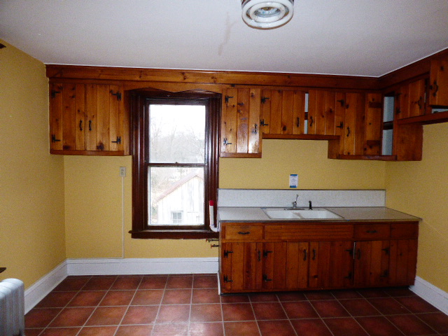 204 Vail StHackettstown, NJ, 07840Warren County