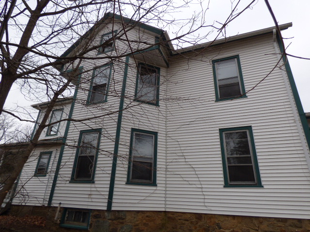 204 Vail StHackettstown, NJ, 07840Warren County