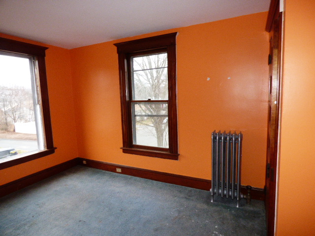 204 Vail StHackettstown, NJ, 07840Warren County