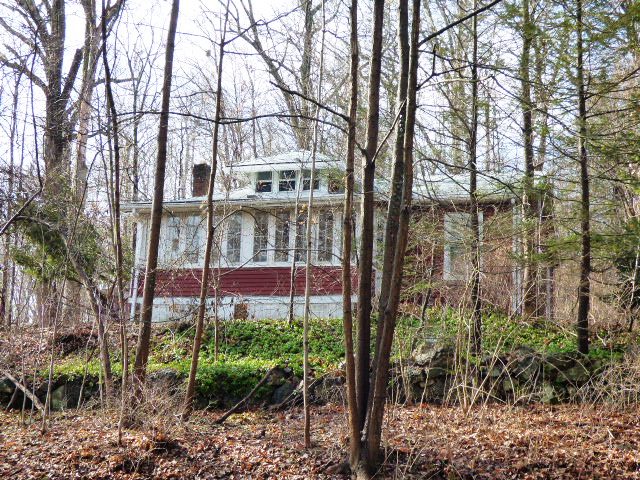 21 Petersburg RdHackettstown, NJ, 07840Warren County