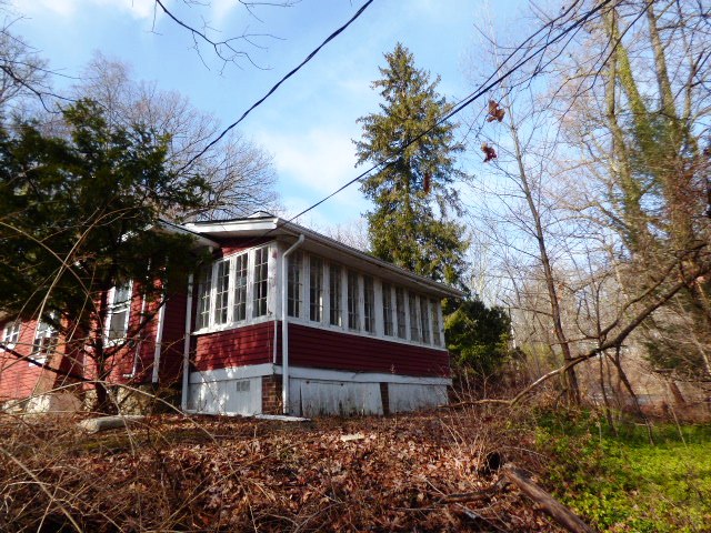 21 Petersburg RdHackettstown, NJ, 07840Warren County