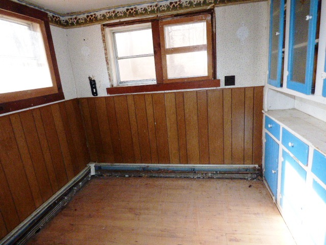 21 Petersburg RdHackettstown, NJ, 07840Warren County