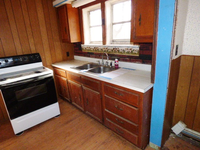 21 Petersburg RdHackettstown, NJ, 07840Warren County