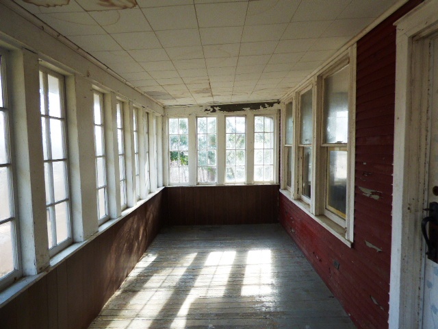 21 Petersburg RdHackettstown, NJ, 07840Warren County