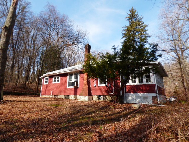 21 Petersburg RdHackettstown, NJ, 07840Warren County