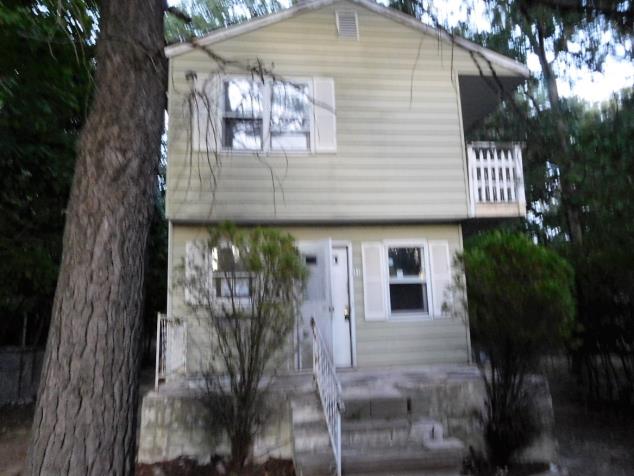31 Harvard TrlHopatcong, NJ, 07843Sussex County