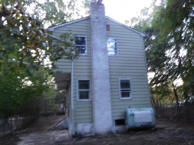 31 Harvard TrlHopatcong, NJ, 07843Sussex County