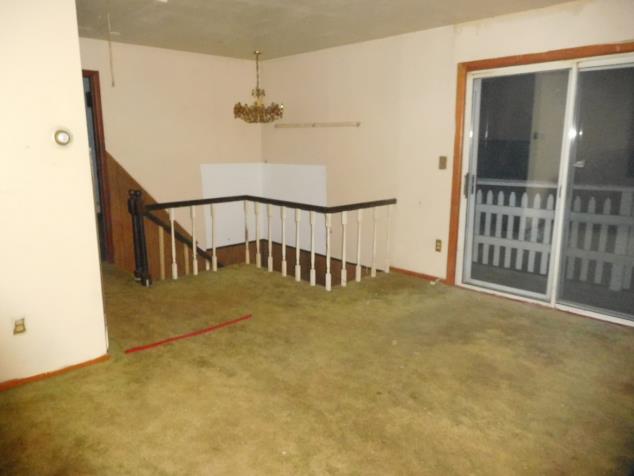 31 Harvard TrlHopatcong, NJ, 07843Sussex County