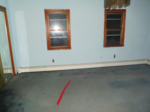 31 Harvard TrlHopatcong, NJ, 07843Sussex County