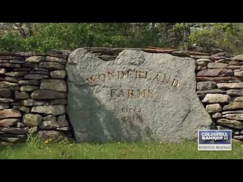 20 Dickson Rd, Hampton Twp., NJ 07860