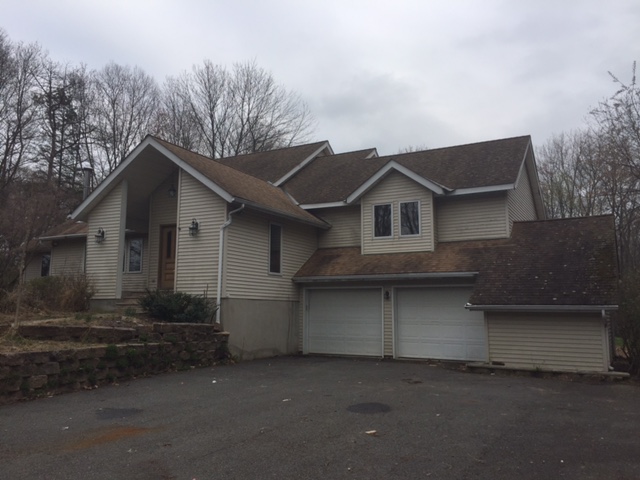 164 Halsey RdNewton, NJ, 07860Sussex County