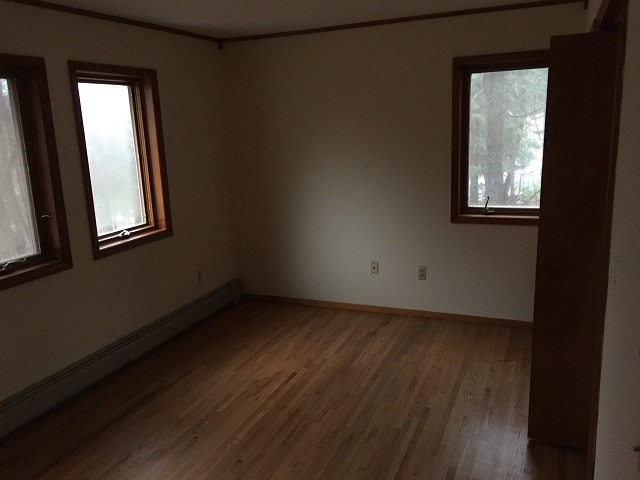 164 Halsey RdNewton, NJ, 07860Sussex County