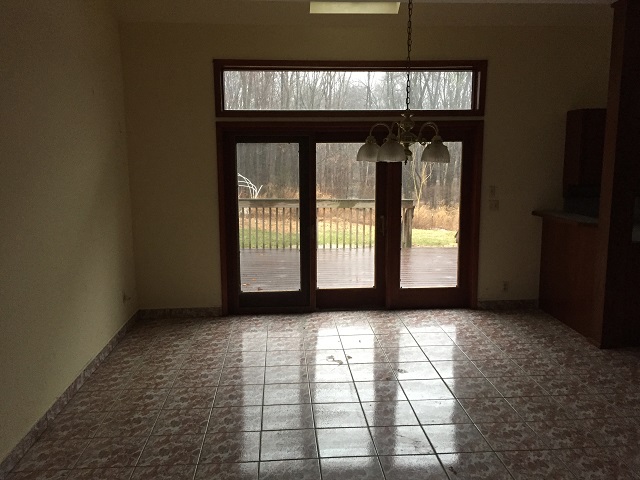 164 Halsey RdNewton, NJ, 07860Sussex County