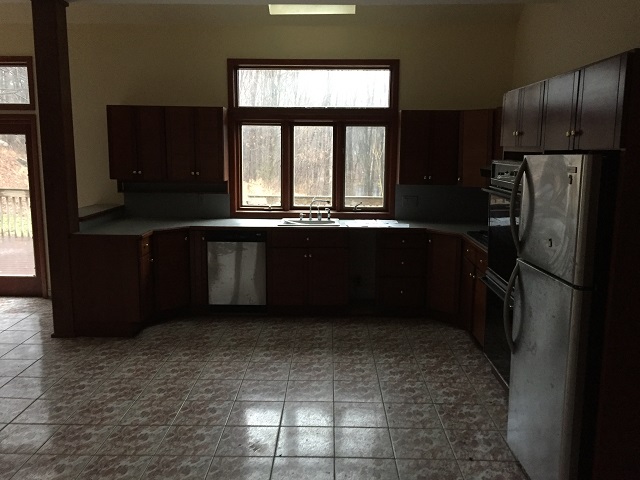 164 Halsey RdNewton, NJ, 07860Sussex County