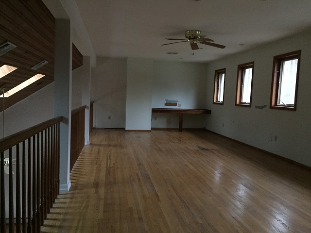 164 Halsey RdNewton, NJ, 07860Sussex County