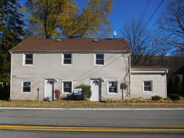 338 Green Pond RoadRockaway, NJ, 07866Morris County